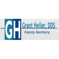 Dr. Grant  Heller