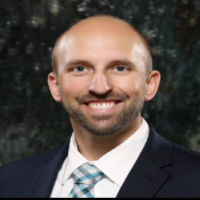 Dr. Steven A Carlson