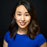 Dr. Laura  Moon