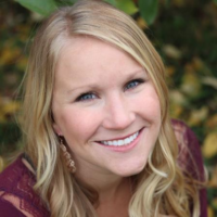 Dr. Jennifer L Hastings