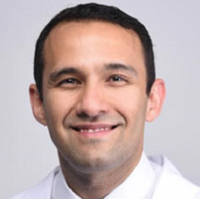 Dr. Amir  Naimi