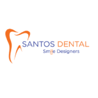Dr. Tania L Santos
