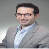 Dr. Alan  Pernikoff