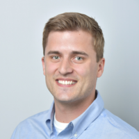 Dr. Chase H Seubert