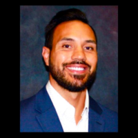 Dr. Nick Allen Thome