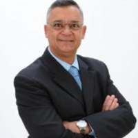 Dr. Eliseo  Fiffe, DDS