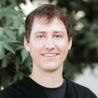 Dr. Kevin  Baethge