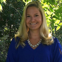 Dr. Candace L Gaull