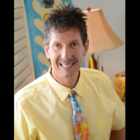 Dr. Richard  Hagstrom