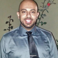 Dr. Thayer F Hussein