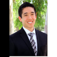 Dr. Craig Y Jeong