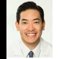Dr. Marc Harrison Lai