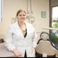Dr. Jennifer E New