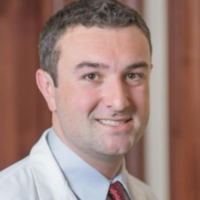 Dr. Garry J Van Genderen