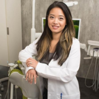 Dr. Jennifer Q Ngo