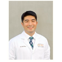 Dr. Clint K Taura