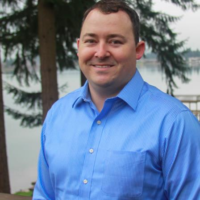 Dr. Chapin J Densmore
