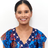 Dr. Jacqueline Nguyen Rappahahn