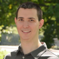 Dr. Daniel C Sorrick