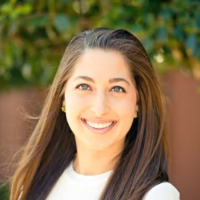Dr. Mallory Lauryn Grossman