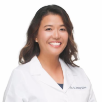 Dr. Sehee Jenny Kim