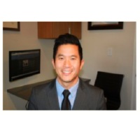 Dr. Dan Quoc Tran