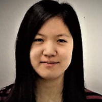 Dr. Tiffany H Yau