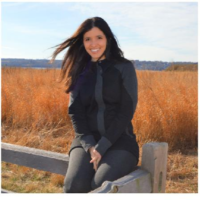 Dr. Ashley M Gomes-Moore