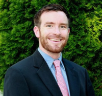 Dr. Brendan C Dolan