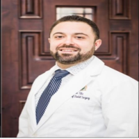 Dr. Semyon  Tilis