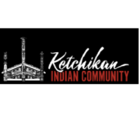 Dr. Kristin Marie Ozimek