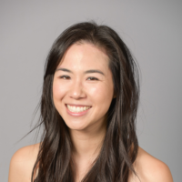 Dr. Bethany M Kum