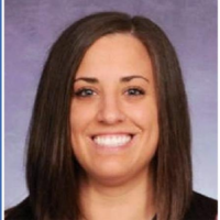 Dr. Angela  Petros