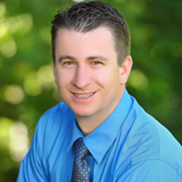 Dr. Jacob Dean Kelly