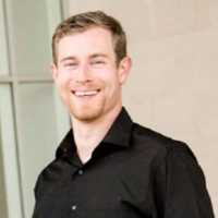 Dr. Adam Steven Awtrey
