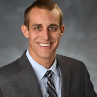 Dr. Daniel  Sluyk