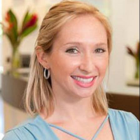 Dr. Laura B Feller