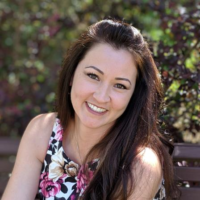 Dr. Misty M Seale