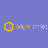 Dr. Bryan Matthew Bright