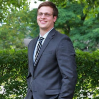 Dr. Jonathan Mark Birchmeier
