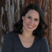 Dr. Gina R Johnson