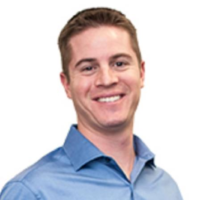 Dr. Andrew Lloyd Ricci