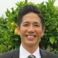 Dr. Michael A Tran