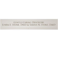 Dr. Vanna  Stone