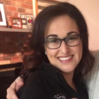 Dr. Elana M. Celliers
