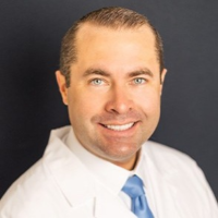 Dr. Austin J Haught