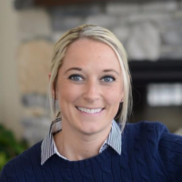 Dr. Emily Lauren Kuns