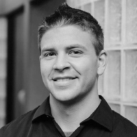 Dr. Steven Michael Deisz