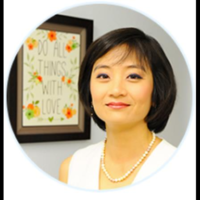 Dr. Quynh Nhi P Ngo
