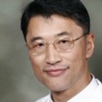 Dr. Kyoung Whan Kwak